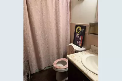 751-767 Drey Street, Arnold, PA 15068 - Photo 8