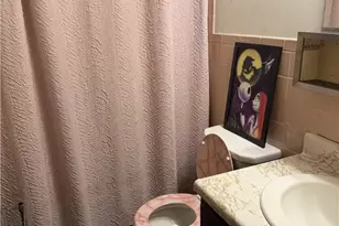 751-767 Drey St, Arnold, PA 15068 - Photo 8