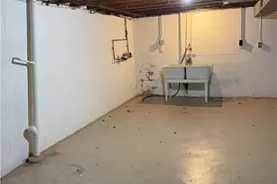 751-767 Drey St, Arnold, PA 15068 - Photo 10