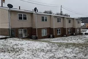 751-767 Drey St, Arnold, PA 15068 - Photo 2