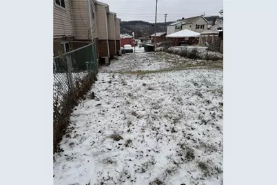 751-767 Drey Street, Arnold, PA 15068 - Photo 12