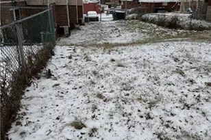 751-767 Drey St, Arnold, PA 15068 - Photo 12