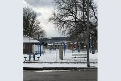 751-767 Drey Street, Arnold, PA 15068 - Photo 14