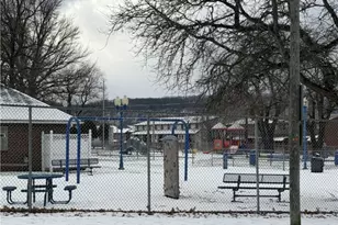 751-767 Drey St, Arnold, PA 15068 - Photo 14