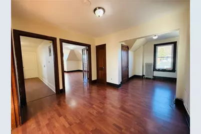 115 7th Ave #3, Carnegie, PA 15106 - Photo 6