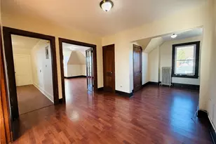 115 7th Ave, Carnegie, PA 15106 - Photo 6