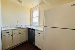 115 7th Ave, Carnegie, PA 15106 - Photo 20