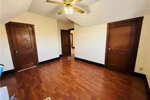 115 7th Ave, Carnegie, PA 15106 - Photo 28