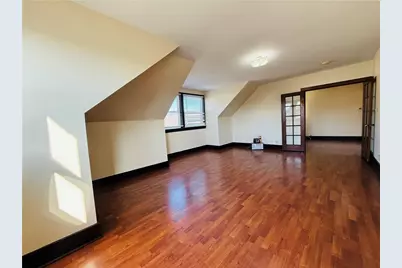 115 7th Ave #3, Carnegie, PA 15106 - Photo 10