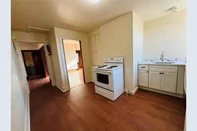 115 7th Ave #3, Carnegie, PA 15106 - Photo 26