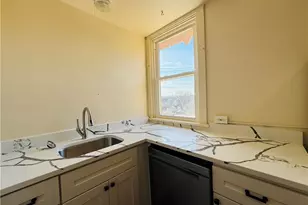 115 7th Ave, Carnegie, PA 15106 - Photo 22