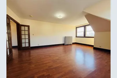 115 7th Ave #3, Carnegie, PA 15106 - Photo 12