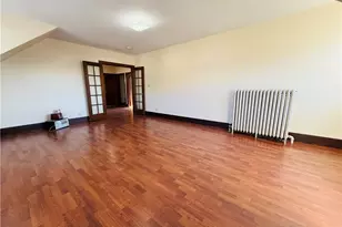 115 7th Ave, Carnegie, PA 15106 - Photo 14