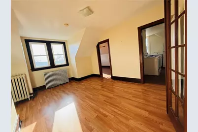 115 7th Ave #3, Carnegie, PA 15106 - Photo 18