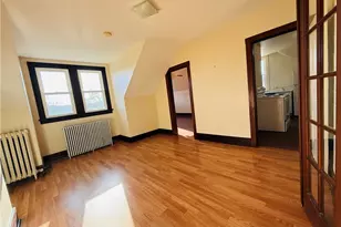 115 7th Ave, Carnegie, PA 15106 - Photo 18