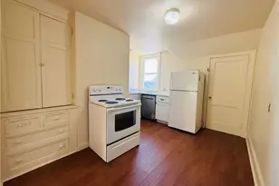 115 7th Ave, Carnegie, PA 15106 - Photo 24