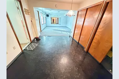 6078 Great Dane Dr, Bethel Park, PA 15102 - Photo 38