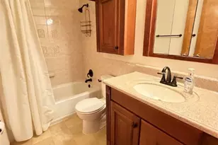 6078 Great Dane Dr, Bethel Park, PA 15102 - Photo 30