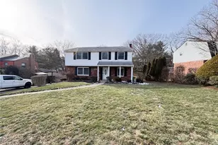 6078 Great Dane Dr, Bethel Park, PA 15102 - Photo 2