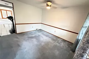 6078 Great Dane Dr, Bethel Park, PA 15102 - Photo 26