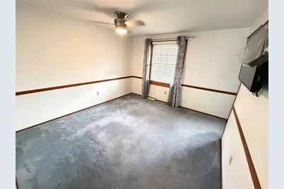 6078 Great Dane Dr, Bethel Park, PA 15102 - Photo 28