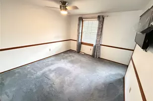 6078 Great Dane Dr, Bethel Park, PA 15102 - Photo 28