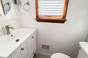 6078 Great Dane Dr, Bethel Park, PA 15102 - Photo 14