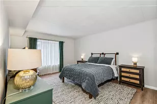 1332 Forest Green Dr, Moon/Crescent Twp, PA 15108 - Photo 14