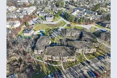 1332 Forest Green Dr, Moon/Crescent Twp, PA 15108 - Photo 24