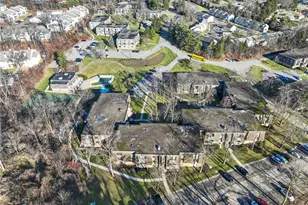 1332 Forest Green Dr, Moon/Crescent Twp, PA 15108 - Photo 24