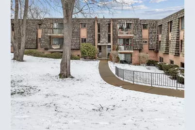 1332 Forest Green Dr, Moon/Crescent Twp, PA 15108 - Photo 1