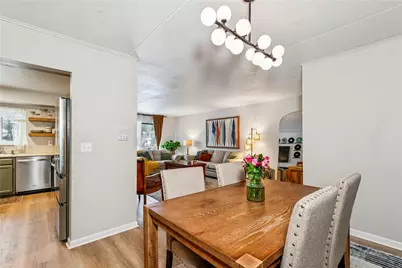 1332 Forest Green Dr, Moon/Crescent Twp, PA 15108 - Photo 8