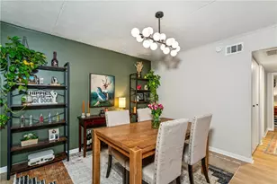 1332 Forest Green Dr, Moon/Crescent Twp, PA 15108 - Photo 6