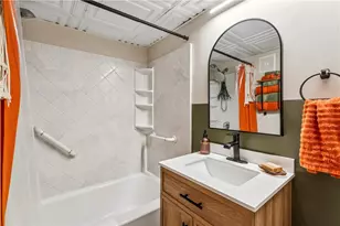 1332 Forest Green Dr, Moon/Crescent Twp, PA 15108 - Photo 18