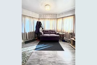 544 Pearl St, Brownsville, PA 15417 - Photo 4