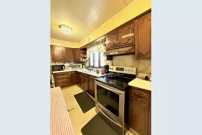 544 Pearl St, Brownsville, PA 15417 - Photo 12