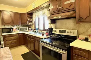 544 Pearl St, Brownsville, PA 15417 - Photo 12