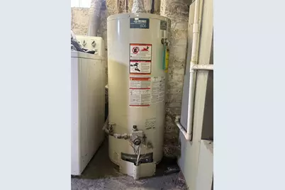 544 Pearl St, Brownsville, PA 15417 - Photo 16