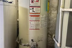 544 Pearl St, Brownsville, PA 15417 - Photo 16