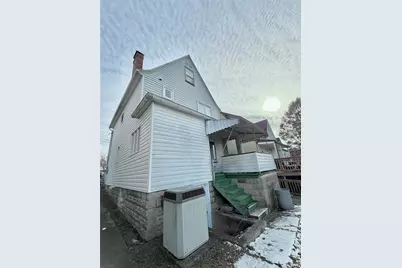 544 Pearl St, Brownsville, PA 15417 - Photo 24