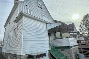 544 Pearl St, Brownsville, PA 15417 - Photo 24