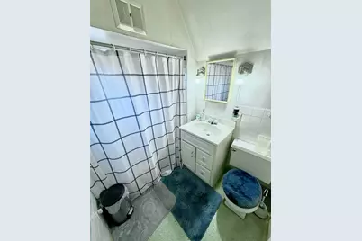 544 Pearl St, Brownsville, PA 15417 - Photo 18