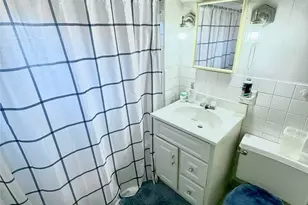 544 Pearl St, Brownsville, PA 15417 - Photo 18