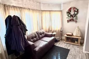 544 Pearl St, Brownsville, PA 15417 - Photo 2