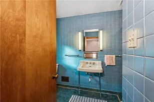 936 Kennedy Dr, Ambridge, PA 15003 - Photo 20