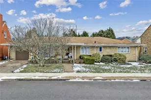 936 Kennedy Dr, Ambridge, PA 15003 - Photo 2