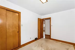 936 Kennedy Dr, Ambridge, PA 15003 - Photo 16