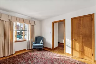 936 Kennedy Dr, Ambridge, PA 15003 - Photo 12