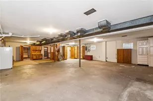 936 Kennedy Dr, Ambridge, PA 15003 - Photo 22