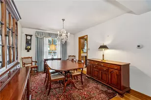 936 Kennedy Dr, Ambridge, PA 15003 - Photo 8